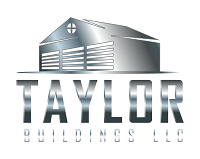 Taylor Building LLC