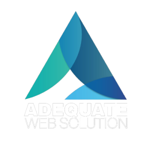 Maximize Your Business Potential with Adequate Web Solution