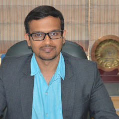 Nephrologist Doctor in Ahmedabad