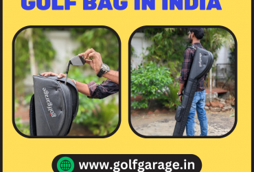 BUY GG RANGE HOLIDAY BAG IN INDIA