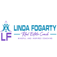 Linda Fogarty Real Estate Membership Plans