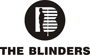 The Blinders Blinds and Awnings Melbourne