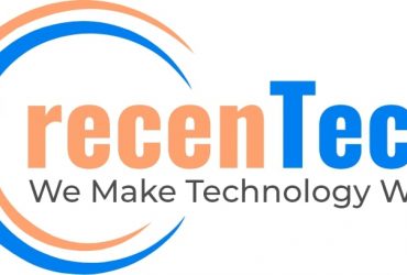 CrecenTech System Private Limited
