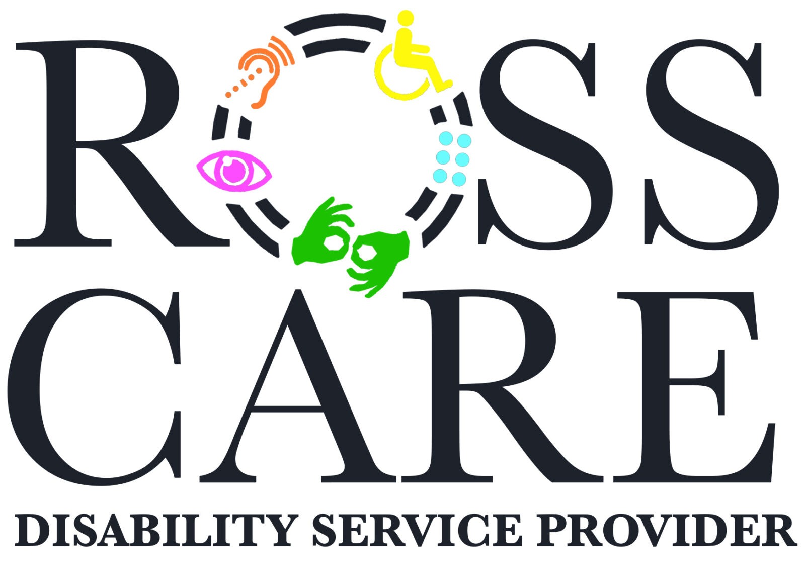 Ross Care Disability Service Provider