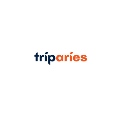 TripAries Private Limited