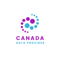 Best Canada Data Provider