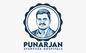 Punarjan Ayurveda Hospitals – Best Cancer Hospital in Chennai