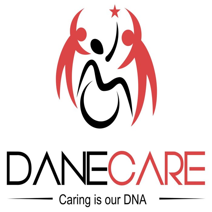 Danecare Disability Services Perth