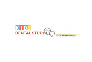 Pediatric Dentistry in Ahmedabad – Kids dental studio