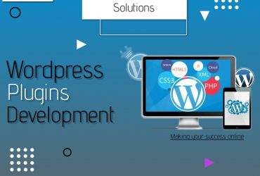 Searching for the Best WordPress Development Company near you?