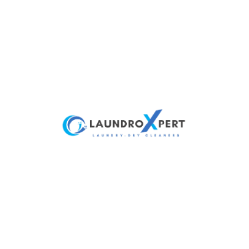 LaundroXpert