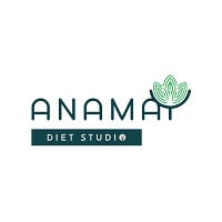 Dietitian expert in Ahmedabad – Anamay Diet Studio
