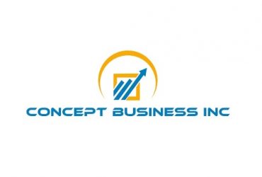 Concept Business Inc