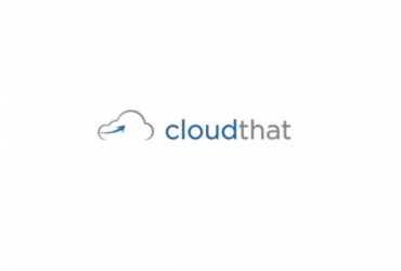 CloudThat Technologies Private