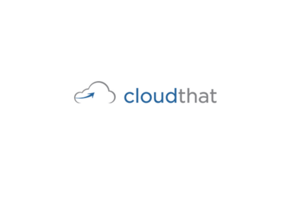 CloudThat Technologies Private