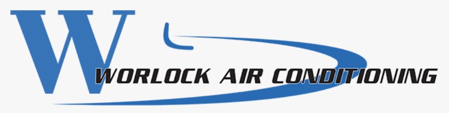 Worlock Air Conditioning Installation