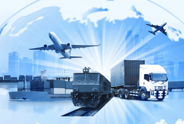 Hitosliner Agency: Supply Chain & Logistics Certification