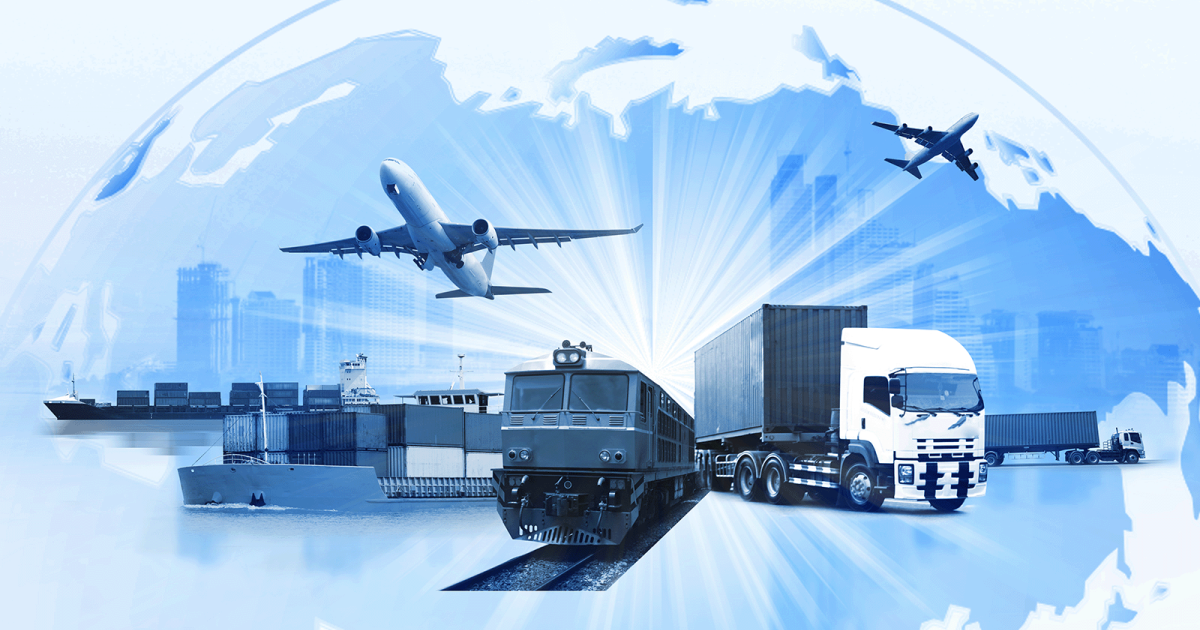 Hitosliner Agency: Supply Chain & Logistics Certification