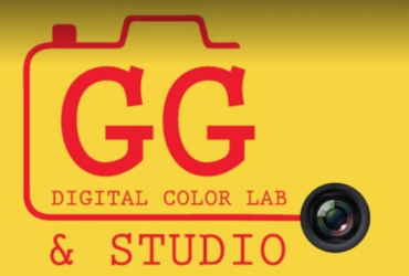 GGStudio – New born photographer Mogappair