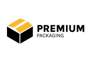 Packaging Product supplies in Sydney (Premium Packaging | Packaging Product Supplies in Sydney)