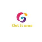 GetItSMS: Cloud Messaging Platform for SMS, Voice, Email & WhatsApp