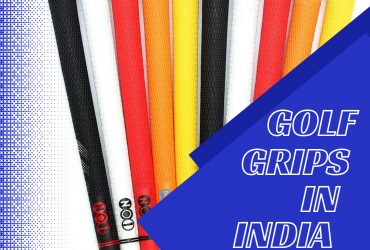 Order Golf Grips Online India