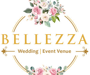 Bellezza Venue is the ultimate wedding and event venue in Coimbatore, offering a stunning kalyana mandapam, convention centre and marriage hall. Host your wedding and special events at our exquisite Bellezza venue.