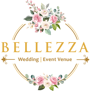 Bellezza Venue is the ultimate wedding and event venue in Coimbatore, offering a stunning kalyana mandapam, convention centre and marriage hall. Host your wedding and special events at our exquisite Bellezza venue.
