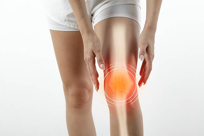 Best Physiotherapy Clinic in Surrey