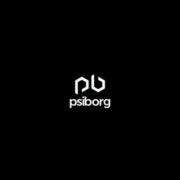 PsiBorg: IoT Service Provider