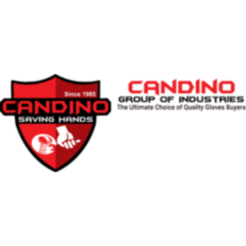 Candino Group Of Industries